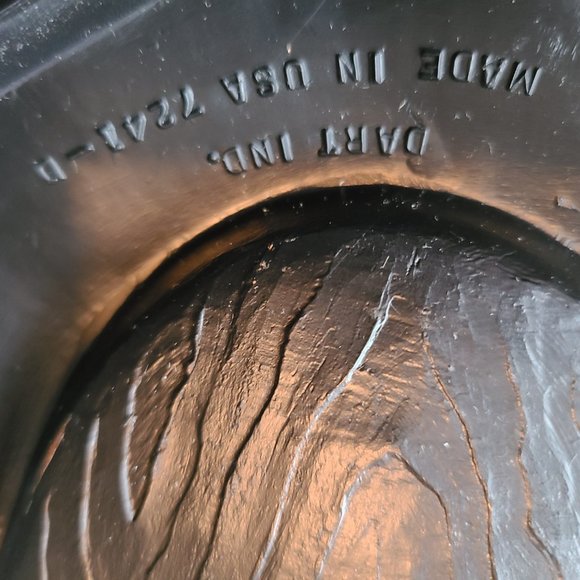 Coppercraft Wall Plaques - Picture 3 of 3